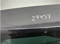  Обшивка крышки (двери) багажника Citroen C8 2002-2014 11692179 #8