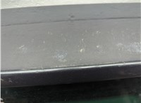  Обшивка крышки (двери) багажника Citroen C8 2002-2014 11692179 #9