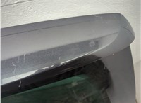  Обшивка крышки (двери) багажника Citroen C8 2002-2014 11692179 #10