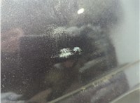  Обшивка крышки (двери) багажника Citroen C8 2002-2014 11692179 #11