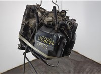 55-51SN КПП - автомат (АКПП) 4х4 Volvo XC90 2002-2014 20945710 #1