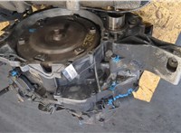 55-51SN КПП - автомат (АКПП) 4х4 Volvo XC90 2002-2014 20945710 #3
