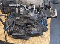55-51SN КПП - автомат (АКПП) 4х4 Volvo XC90 2002-2014 20945710 #4