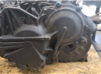 55-51SN КПП - автомат (АКПП) 4х4 Volvo XC90 2002-2014 20945710 #5