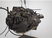 55-51SN КПП - автомат (АКПП) 4х4 Volvo XC90 2002-2014 20945710 #2