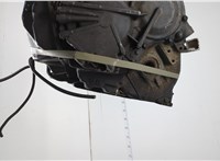 55-51SN КПП - автомат (АКПП) 4х4 Volvo XC90 2002-2014 20945710 #3