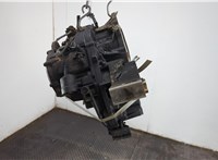55-51SN КПП - автомат (АКПП) 4х4 Volvo XC90 2002-2014 20945710 #4