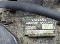 55-51SN КПП - автомат (АКПП) 4х4 Volvo XC90 2002-2014 20945710 #5