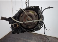 55-51SN КПП - автомат (АКПП) 4х4 Volvo XC90 2002-2014 20945710 #6