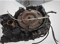 55-51SN КПП - автомат (АКПП) 4х4 Volvo XC90 2002-2014 20945710 #7