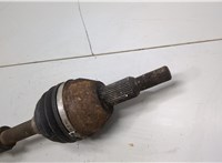 4880211AC Полуось (приводной вал, шрус) Chrysler Voyager 2007-2010 20945769 #3