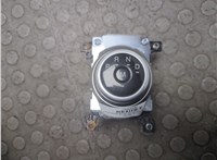L1MZ7P155A Селектор АКПП Ford Explorer 2019-2025 20945847 #1