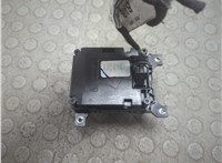 L1MZ7P155A Селектор АКПП Ford Explorer 2019-2025 20945847 #3