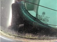  Электропривод крышки багажника (механизм) Volkswagen Passat 5 2000-2005 11896355 #2