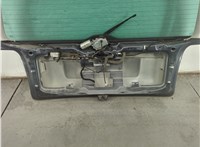  Электропривод крышки багажника (механизм) Volkswagen Passat 5 2000-2005 11896355 #5