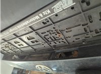  Электропривод крышки багажника (механизм) Volkswagen Passat 5 2000-2005 11896355 #6