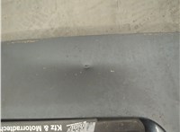  Электропривод крышки багажника (механизм) Volkswagen Passat 5 2000-2005 11896355 #7