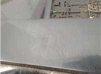  Электропривод крышки багажника (механизм) Volkswagen Passat 5 2000-2005 11896355 #8
