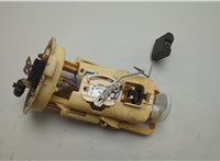 16146768488, 6768488 Насос топливный электрический BMW 3 E46 1998-2006 20945980 #1