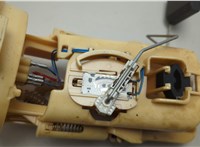 16146768488, 6768488 Насос топливный электрический BMW 3 E46 1998-2006 20945980 #2