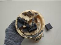 16146768488, 6768488 Насос топливный электрический BMW 3 E46 1998-2006 20945980 #3