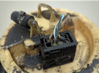 16146768488, 6768488 Насос топливный электрический BMW 3 E46 1998-2006 20945980 #4