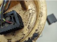 16146768488, 6768488 Насос топливный электрический BMW 3 E46 1998-2006 20945980 #5