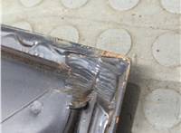 124085, 93192036, 13220456 Дверь боковая (легковая) Opel Astra H 2004-2010 20945990 #2