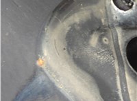 124085, 93192036, 13220456 Дверь боковая (легковая) Opel Astra H 2004-2010 20945990 #4