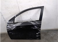 124085, 93192036, 13220456 Дверь боковая (легковая) Opel Astra H 2004-2010 20945990 #5