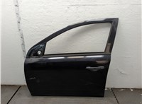 124085, 93192036, 13220456 Дверь боковая (легковая) Opel Astra H 2004-2010 20945990 #1