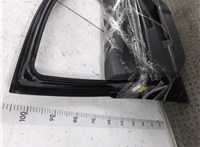 124085, 93192036, 13220456 Дверь боковая (легковая) Opel Astra H 2004-2010 20945990 #13