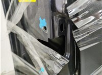 124085, 93192036, 13220456 Дверь боковая (легковая) Opel Astra H 2004-2010 20945990 #14