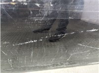 124085, 93192036, 13220456 Дверь боковая (легковая) Opel Astra H 2004-2010 20945990 #20