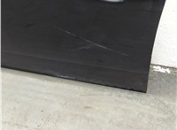 124085, 93192036, 13220456 Дверь боковая (легковая) Opel Astra H 2004-2010 20945990 #10