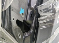 124085, 93192036, 13220456 Дверь боковая (легковая) Opel Astra H 2004-2010 20945990 #27