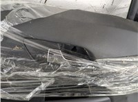 124085, 93192036, 13220456 Дверь боковая (легковая) Opel Astra H 2004-2010 20945990 #28