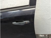 124085, 93192036, 13220456 Дверь боковая (легковая) Opel Astra H 2004-2010 20945990 #21