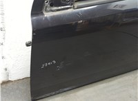 124085, 93192036, 13220456 Дверь боковая (легковая) Opel Astra H 2004-2010 20945990 #29