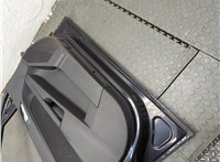 124085, 93192036, 13220456 Дверь боковая (легковая) Opel Astra H 2004-2010 20945990 #34