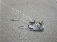  Замок двери Alfa Romeo 156 1997-2007 20945999 #1