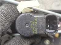  Замок двери Alfa Romeo 156 1997-2007 20945999 #2