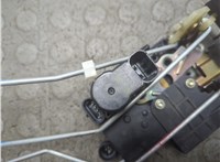  Замок двери Alfa Romeo 156 1997-2007 20945999 #3