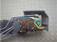  Замок двери Alfa Romeo 156 1997-2007 20945999 #4