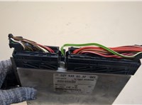 0275456032, 0265109449 Блок управления АБС (ABS, ESP, ASR) Mercedes A W168 1997-2004 20946015 #3