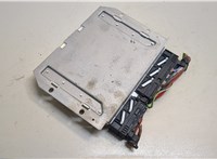 0275456032, 0265109449 Блок управления АБС (ABS, ESP, ASR) Mercedes A W168 1997-2004 20946015 #4