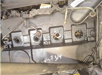 1252089, 3C1Q6006CA Двигатель (ДВС) Ford Transit 2000-2006 20946022 #3