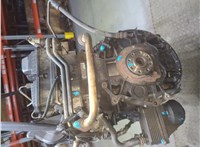 1252089, 3C1Q6006CA Двигатель (ДВС) Ford Transit 2000-2006 20946022 #4