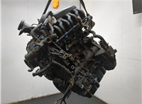 1252089, 3C1Q6006CA Двигатель (ДВС) Ford Transit 2000-2006 20946022 #5