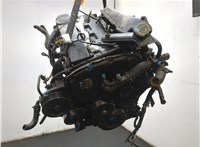 1252089, 3C1Q6006CA Двигатель (ДВС) Ford Transit 2000-2006 20946022 #6
